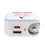 C.J. Gardner-Johnson Houston Texans 23 Game Tactic 2 in 1 USB Charger - Sports Gifts, Sports Memorabilia, Sports Collectibles, Fan Shop