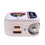 Florida Panthers 2025 Stanley Cup 2 in 1 USB Charger - Sports Gifts, Sports Memorabilia, Sports Collectibles, Fan Shop