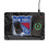 New York Rangers Monocolor Tilt 15-Watt Wireless Charger and Mouse Pad - Sports Gifts, Sports Memorabilia, Sports Collectibles, Fan Shop