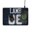 CeeDee Lamb Dallas Cowboys 88 Game Tactic 15-Watt Wireless Charger and Mouse Pad - Sports Gifts, Sports Memorabilia, Sports Collectibles, Fan Shop