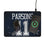 Micah Parsons Dallas Cowboys 11 Game Tactic 15-Watt Wireless Charger and Mouse Pad - Sports Gifts, Sports Memorabilia, Sports Collectibles, Fan Shop