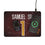 Deebo Samuel Sr. Washington Commanders 1 Game Tactic 15-Watt Wireless Charger and Mouse Pad - Sports Gifts, Sports Memorabilia, Sports Collectibles, Fan Shop