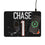 Ja'Marr Chase Cincinnati Bengals 1 Game Tactic 15-Watt Wireless Charger and Mouse Pad - Sports Gifts, Sports Memorabilia, Sports Collectibles, Fan Shop