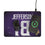 Justin Jefferson Minnesota Vikings 18 Game Tactic 15-Watt Wireless Charger and Mouse Pad - Sports Gifts, Sports Memorabilia, Sports Collectibles, Fan Shop