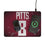 Kyle Pitts Atlanta Falcons 8 Game Tactic 15-Watt Wireless Charger and Mouse Pad - Sports Gifts, Sports Memorabilia, Sports Collectibles, Fan Shop