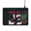 C.J. Gardner-Johnson Houston Texans 23 Game Tactic 15-Watt Wireless Charger and Mouse Pad - Sports Gifts, Sports Memorabilia, Sports Collectibles, Fan Shop