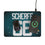 Brandon Scherff Jacksonville Jaguars 68 Game Tactic 15-Watt Wireless Charger and Mouse Pad - Sports Gifts, Sports Memorabilia, Sports Collectibles, Fan Shop