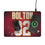 Nick Bolton Kansas City Chiefs 32 Game Tactic 15-Watt Wireless Charger and Mouse Pad - Sports Gifts, Sports Memorabilia, Sports Collectibles, Fan Shop