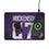T.J. Hockenson Minnesota Vikings 87 Game Tactic 15-Watt Wireless Charger and Mouse Pad - Sports Gifts, Sports Memorabilia, Sports Collectibles, Fan Shop