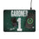 Sauce Gardner New York Jets 1 Game Tactic 15-Watt Wireless Charger and Mouse Pad - Sports Gifts, Sports Memorabilia, Sports Collectibles, Fan Shop