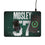 C.J. Mosley New York Jets 57 Game Tactic 15-Watt Wireless Charger and Mouse Pad - Sports Gifts, Sports Memorabilia, Sports Collectibles, Fan Shop