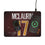 Terry McLaurin Washington Commanders 17 Game Tactic 15-Watt Wireless Charger and Mouse Pad - Sports Gifts, Sports Memorabilia, Sports Collectibles, Fan Shop