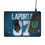 Sam LaPorta Detroit Lions 87 Game Tactic 15-Watt Wireless Charger and Mouse Pad - Sports Gifts, Sports Memorabilia, Sports Collectibles, Fan Shop