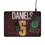 Jayden Daniels Washington Commanders 5 Game Tactic 15-Watt Wireless Charger and Mouse Pad - Sports Gifts, Sports Memorabilia, Sports Collectibles, Fan Shop