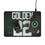 Matthew Golden Green Bay Packers 22 Game Tactic 15-Watt Wireless Charger and Mouse Pad - Sports Gifts, Sports Memorabilia, Sports Collectibles, Fan Shop