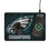 Philadelphia Eagles 2025 Super Bowl 15-Watt Wireless Charger and Mouse Pad - Sports Gifts, Sports Memorabilia, Sports Collectibles, Fan Shop