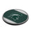 Michigan State University Spartans Mesh 15-Watt Wireless Charger - Sports Gifts, Sports Memorabilia, Sports Collectibles, Fan Shop