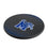 University of Memphis Tigers Linen 15-Watt Wireless Charger - Sports Gifts, Sports Memorabilia, Sports Collectibles, Fan Shop