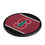 Stanford University Cardinal Mesh 15-Watt Wireless Charger - Sports Gifts, Sports Memorabilia, Sports Collectibles, Fan Shop