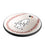 Chicago Cubs 1914 - Cooperstown Collection Baseball 15-Watt Wireless Charger - Sports Gifts, Sports Memorabilia, Sports Collectibles, Fan Shop
