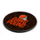Cleveland Browns 2024 Illustrated Limited Edition 15-Watt Wireless Charger - Sports Gifts, Sports Memorabilia, Sports Collectibles, Fan Shop