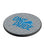 Detroit Lions 2024 Illustrated Limited Edition 15-Watt Wireless Charger - Sports Gifts, Sports Memorabilia, Sports Collectibles, Fan Shop