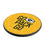 Green Bay Packers 2024 Illustrated Limited Edition 15-Watt Wireless Charger - Sports Gifts, Sports Memorabilia, Sports Collectibles, Fan Shop