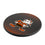 Cleveland Browns Historic Collection Linen 15-Watt Wireless Charger - Sports Gifts, Sports Memorabilia, Sports Collectibles, Fan Shop