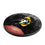 Green Bay Packers Historic Collection Legendary 15-Watt Wireless Charger - Sports Gifts, Sports Memorabilia, Sports Collectibles, Fan Shop