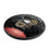 New Orleans Saints Historic Collection Legendary 15-Watt Wireless Charger - Sports Gifts, Sports Memorabilia, Sports Collectibles, Fan Shop