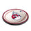 Cleveland Guardians Baseball 15-Watt Wireless Charger - Sports Gifts, Sports Memorabilia, Sports Collectibles, Fan Shop