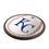Kansas City Royals Baseball 15-Watt Wireless Charger - Sports Gifts, Sports Memorabilia, Sports Collectibles, Fan Shop