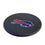 Buffalo Bills Linen 15-Watt Wireless Charger - Sports Gifts, Sports Memorabilia, Sports Collectibles, Fan Shop