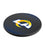 Los Angeles Rams Linen 15-Watt Wireless Charger - Sports Gifts, Sports Memorabilia, Sports Collectibles, Fan Shop
