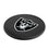 Las Vegas Raiders Linen 15-Watt Wireless Charger - Sports Gifts, Sports Memorabilia, Sports Collectibles, Fan Shop