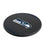 Seattle Seahawks Linen 15-Watt Wireless Charger - Sports Gifts, Sports Memorabilia, Sports Collectibles, Fan Shop