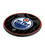 Edmonton Oilers Monocolor Tilt 15-Watt Wireless Charger - Sports Gifts, Sports Memorabilia, Sports Collectibles, Fan Shop