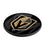 Vegas Golden Knights Monocolor Tilt 15-Watt Wireless Charger - Sports Gifts, Sports Memorabilia, Sports Collectibles, Fan Shop