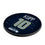 Cooper Kupp Seattle Seahawks 10 Game Tactic 15-Watt Wireless Charger - Sports Gifts, Sports Memorabilia, Sports Collectibles, Fan Shop