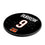 Joe Burrow Cincinnati Bengals 9 Ready 15-Watt Wireless Charger - Sports Gifts, Sports Memorabilia, Sports Collectibles, Fan Shop