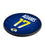 Davante Adams Los Angeles Rams 17 Game Tactic 15-Watt Wireless Charger - Sports Gifts, Sports Memorabilia, Sports Collectibles, Fan Shop