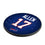 Josh Allen Buffalo Bills 17 Ready 15-Watt Wireless Charger - Sports Gifts, Sports Memorabilia, Sports Collectibles, Fan Shop
