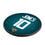 Mac Jones Jacksonville Jaguars 10 Ready 15-Watt Wireless Charger - Sports Gifts, Sports Memorabilia, Sports Collectibles, Fan Shop