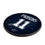 Micah Parsons Dallas Cowboys 11 Ready 15-Watt Wireless Charger - Sports Gifts, Sports Memorabilia, Sports Collectibles, Fan Shop