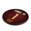 Deebo Samuel Sr. Washington Commanders 1 Game Tactic 15-Watt Wireless Charger - Sports Gifts, Sports Memorabilia, Sports Collectibles, Fan Shop