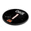 Ja'Marr Chase Cincinnati Bengals 1 Ready 15-Watt Wireless Charger - Sports Gifts, Sports Memorabilia, Sports Collectibles, Fan Shop