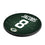 Josh Jacobs Green Bay Packers 8 Ready 15-Watt Wireless Charger - Sports Gifts, Sports Memorabilia, Sports Collectibles, Fan Shop