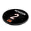 Evan McPherson Cincinnati Bengals 2 Ready 15-Watt Wireless Charger - Sports Gifts, Sports Memorabilia, Sports Collectibles, Fan Shop