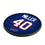 Von Miller Buffalo Bills 40 Ready 15-Watt Wireless Charger - Sports Gifts, Sports Memorabilia, Sports Collectibles, Fan Shop
