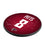 Kyle Pitts Atlanta Falcons 8 Ready 15-Watt Wireless Charger - Sports Gifts, Sports Memorabilia, Sports Collectibles, Fan Shop